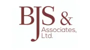 BJS & Associates