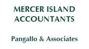 Mercer Island Accountants