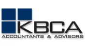 KBCA