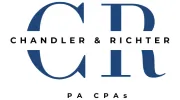 Chandler Richter PA