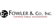 Fowler & Co.