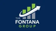 The Fontana Group