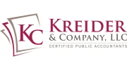 Kreider & Company