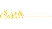 Stair & Company