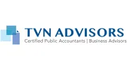 TVN Advisors