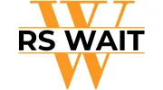 RS Wait