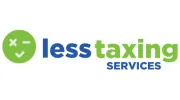 Less Taxing Services