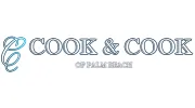 Cook & Cook of Palm Beach