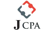 J CPA