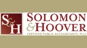 Solomon & Hoover