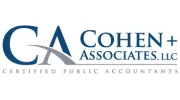 Cohen & Associates