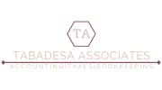 Tabadesa Associates