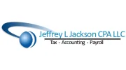 Jeffrey L Jackson CPA