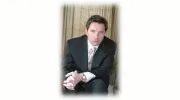 Crum Edward L CPA PA