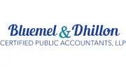 Susan Kieser & Associates
