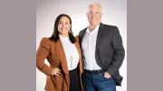 South Shore Accounting & Tax Services