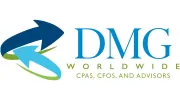 DMG Worldwide