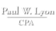 Lyon, Paul CPA