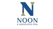 Noon & Associates Cpa's