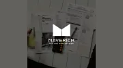 Maverick Tax