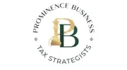 Prominence Business