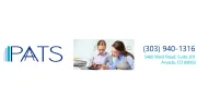 Professional Accounting & Tax Service