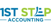 1st Step Accounting