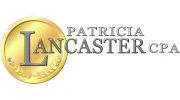Patricia Lancaster, CPA