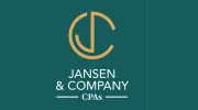Jansen & Company CPAs