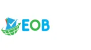 East Orlando Bookkeeping