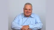Frank Perillo, CPA