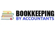 Bookkeeping Help Coral Springs