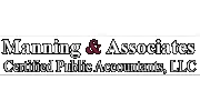 Manning & Associates CPAs
