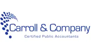 Carroll & Co Cpa's PC
