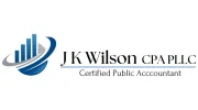 J K Wilson, CPA