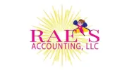 Rae's Accounting
