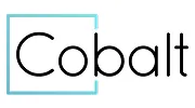 Cobalt, PC