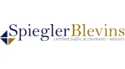 Spiegler Blevins