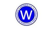 Weiner