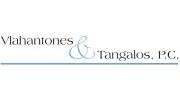 Vlahantones & Tangalos Pc