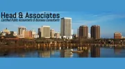 Head & Associates