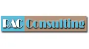 RAC Consulting