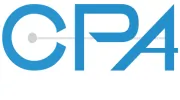 Accounting Firm CPA