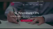 Cartier CPAs