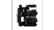 Blue Line Tax & Accounting Services