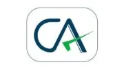 Chipman's Accounting