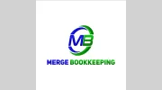 Merge Bookkeeping