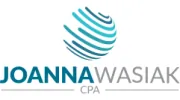 Joanna Wasiak CPA