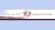 Friedman & Perry Cpa's