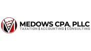 MEDOWS CPA